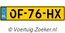 OF76HX