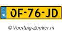 OF-76-JD
