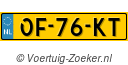 OF76KT