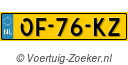 OF-76-KZ