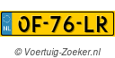 OF-76-LR
