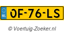 OF-76-LS