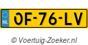 OF-76-LV