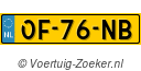 OF-76-NB