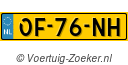 OF-76-NH