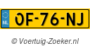 OF-76-NJ