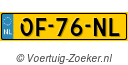 OF-76-NL