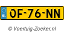 OF-76-NN