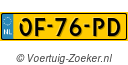 OF-76-PD