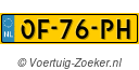OF-76-PH
