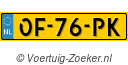 OF76PK