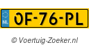 OF-76-PL