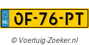 OF-76-PT