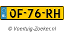 OF76RH