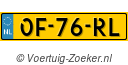 OF76RL