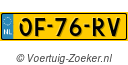 OF76RV