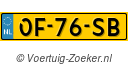 OF76SB