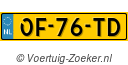 OF-76-TD