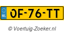 OF-76-TT