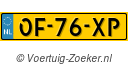 OF-76-XP