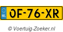 OF-76-XR