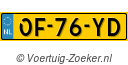 OF-76-YD