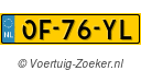 OF-76-YL