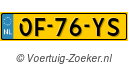 OF76YS