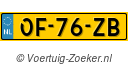 OF-76-ZB