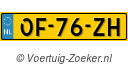 OF76ZH