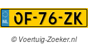 OF76ZK