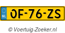 OF-76-ZS