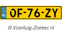 OF76ZY