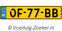 OF-77-BB