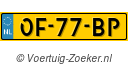 OF77BP