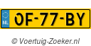 OF77BY