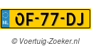 OF77DJ