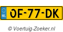 OF-77-DK