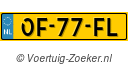OF77FL