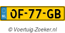 OF-77-GB