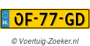 OF77GD