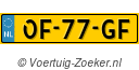 OF77GF