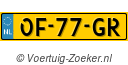 OF-77-GR