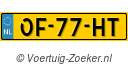 OF-77-HT