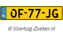OF-77-JG