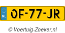 OF-77-JR