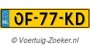 OF-77-KD
