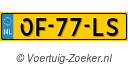 OF-77-LS