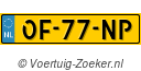 OF-77-NP
