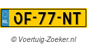 OF-77-NT